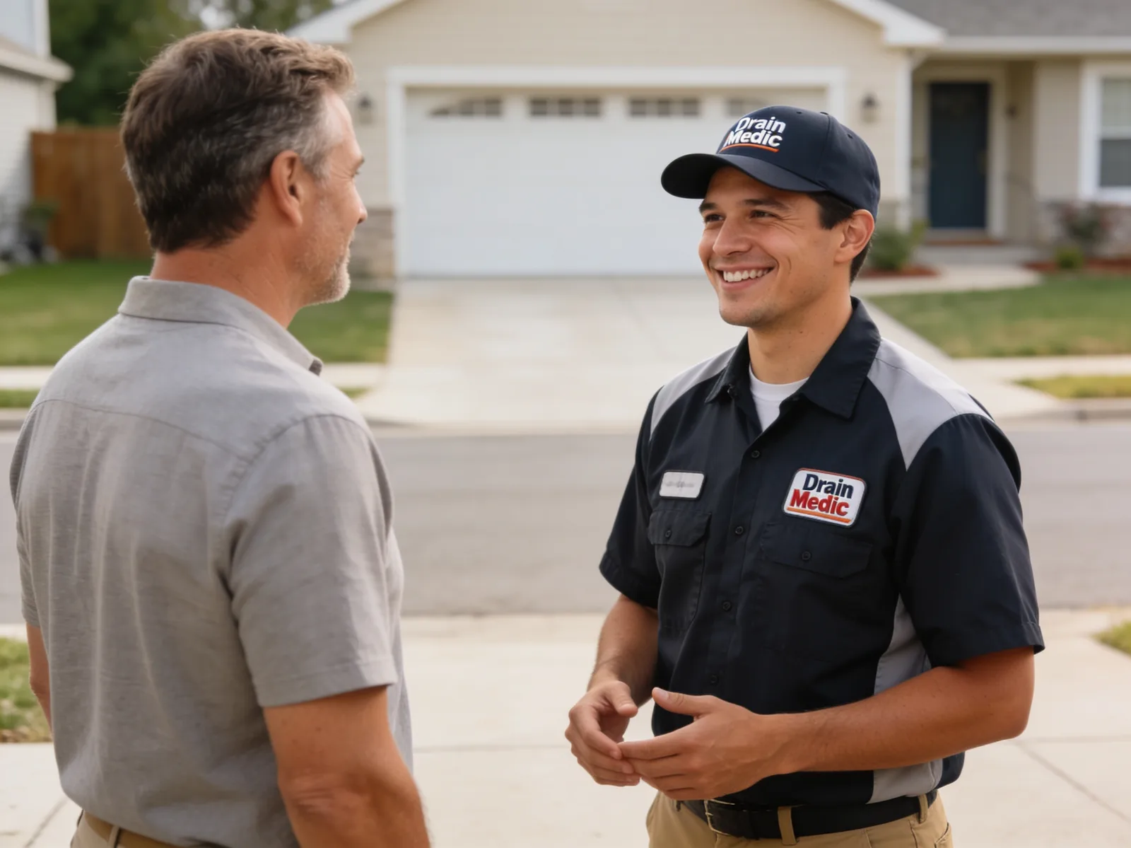 Garbage Disposal Repair Sandy Hook, MS FAQs